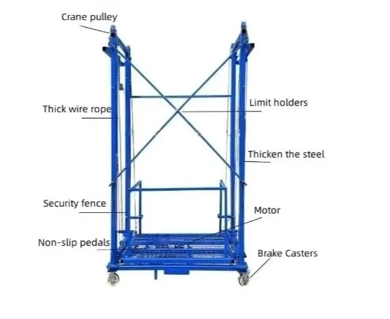 product-565-463 product-565-463
