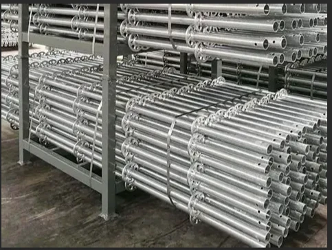 product-483-364